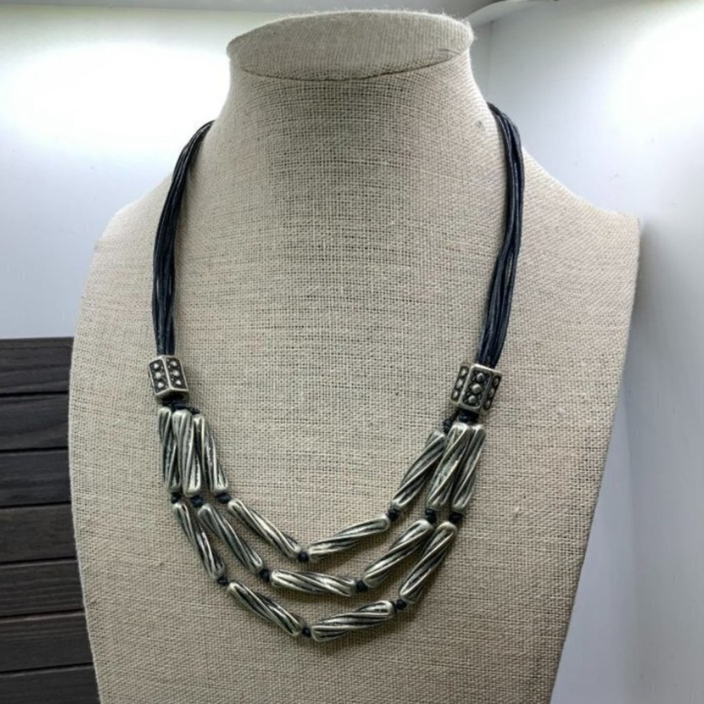 04.18.26 Unlisted Necklaces *Live Show Only*
